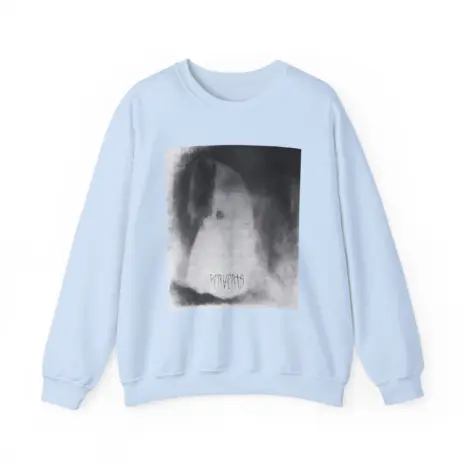Ethel-Cain-Perverts-Unisex-Heavy-Blend-Crewneck-Sweatshirt-7 Ethel Cain Perverts Graphic Crewneck Sweatshirt
