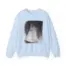 Ethel Cain Perverts Graphic Crewneck Sweatshirt