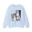 Ethel Cain Perverts Vibe Crewneck Sweatshirt