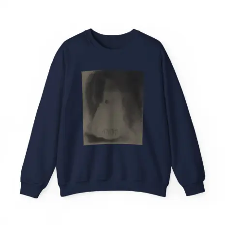 Ethel-Cain-Perverts-Unisex-Heavy-Blend-Crewneck-Sweatshirt-7 Ethel Cain Perverts Crewneck Sweatshirt