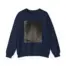 Ethel Cain Perverts Crewneck Sweatshirt