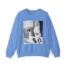 Ethel Cain Perverts Vibe Crewneck Sweatshirt