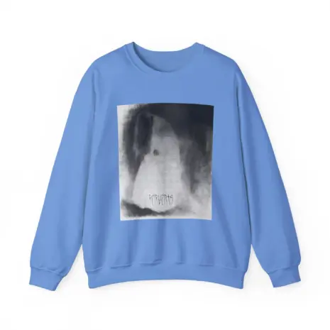 Ethel-Cain-Perverts-Unisex-Heavy-Blend-Crewneck-Sweatshirt-9 Ethel Cain Perverts Graphic Crewneck Sweatshirt