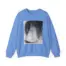 Ethel Cain Perverts Graphic Crewneck Sweatshirt