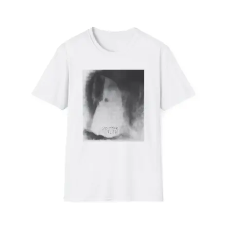 Ethel Cain Perverts Graphic Unisex Softstyle T-Shirt