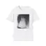 Ethel Cain Perverts Graphic Unisex Softstyle T-Shirt
