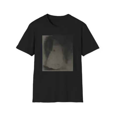 Ethel Cain Perverts Vibe Unisex Softstyle T-Shirt