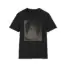 Ethel Cain Perverts Vibe Unisex Softstyle T-Shirt