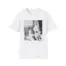 Ethel Cain Perverts Unisex Softstyle T-Shirt