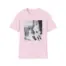 Ethel Cain Perverts Unisex Softstyle T-Shirt