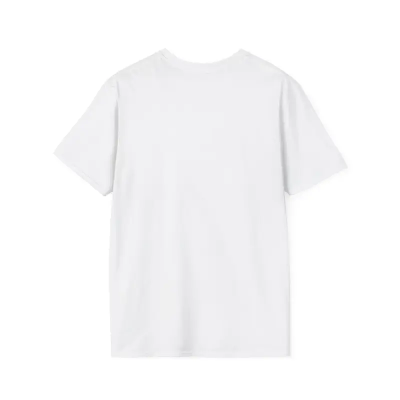 Ethel Cain Perverts Graphic Unisex Softstyle T-Shirt