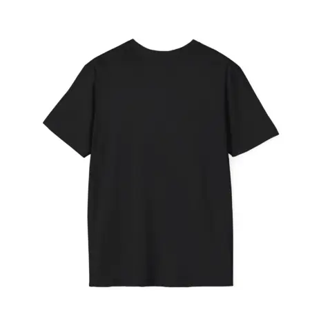 Ethel-Cain-Perverts-Unisex-Softstyle-T-Shirt-2 Ethel Cain Perverts Vibe Unisex Softstyle T-Shirt