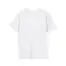 Ethel Cain Perverts Unisex Softstyle T-Shirt