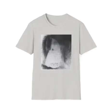 Ethel-Cain-Perverts-Unisex-Softstyle-T-Shirt-3 Ethel Cain Perverts Graphic Unisex Softstyle T-Shirt