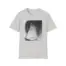 Ethel Cain Perverts Graphic Unisex Softstyle T-Shirt