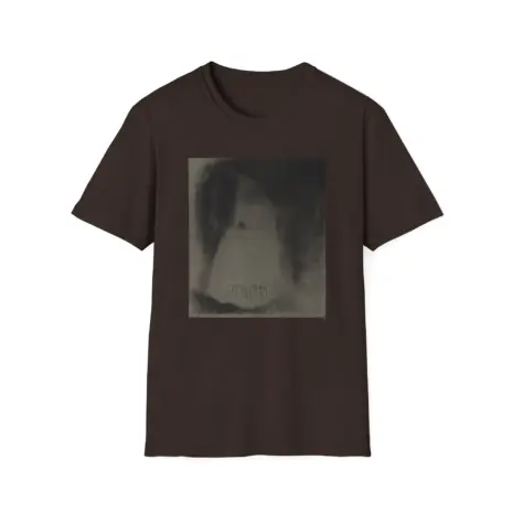 Ethel-Cain-Perverts-Unisex-Softstyle-T-Shirt-3 Ethel Cain Perverts Vibe Unisex Softstyle T-Shirt