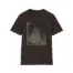 Ethel Cain Perverts Vibe Unisex Softstyle T-Shirt