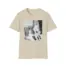 Ethel Cain Perverts Unisex Softstyle T-Shirt