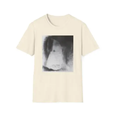 Ethel-Cain-Perverts-Unisex-Softstyle-T-Shirt-5 Ethel Cain Perverts Graphic Unisex Softstyle T-Shirt