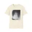 Ethel Cain Perverts Graphic Unisex Softstyle T-Shirt