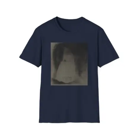 Ethel-Cain-Perverts-Unisex-Softstyle-T-Shirt-5 Ethel Cain Perverts Vibe Unisex Softstyle T-Shirt