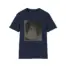 Ethel Cain Perverts Vibe Unisex Softstyle T-Shirt