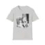 Ethel Cain Perverts Unisex Softstyle T-Shirt