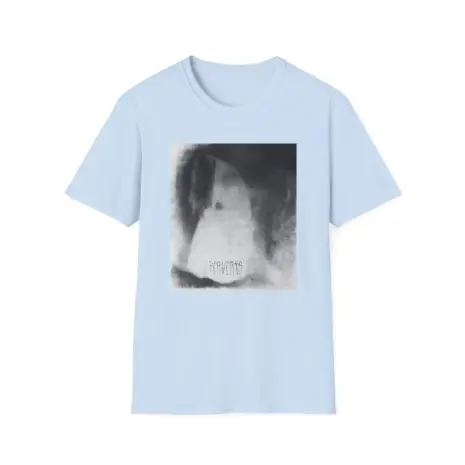 Ethel-Cain-Perverts-Unisex-Softstyle-T-Shirt-7 Ethel Cain Perverts Graphic Unisex Softstyle T-Shirt
