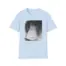 Ethel Cain Perverts Graphic Unisex Softstyle T-Shirt