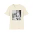 Ethel Cain Perverts Unisex Softstyle T-Shirt