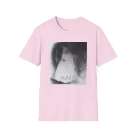 Ethel-Cain-Perverts-Unisex-Softstyle-T-Shirt-9 Ethel Cain Perverts Graphic Unisex Softstyle T-Shirt