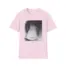 Ethel Cain Perverts Graphic Unisex Softstyle T-Shirt