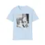 Ethel Cain Perverts Unisex Softstyle T-Shirt