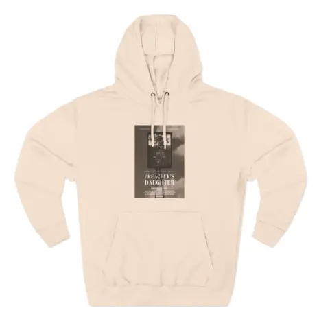 Ethel-Cain-Preachers-Daughter-Movie-Poster-Three-Panel-Fleece-Hoodie-13 Ethel-Cain-Preachers-Daughter-Movie-Poster-Three-Panel-Fleece-Hoodie-13