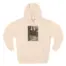 Ethel-Cain-Preachers-Daughter-Movie-Poster-Three-Panel-Fleece-Hoodie-13