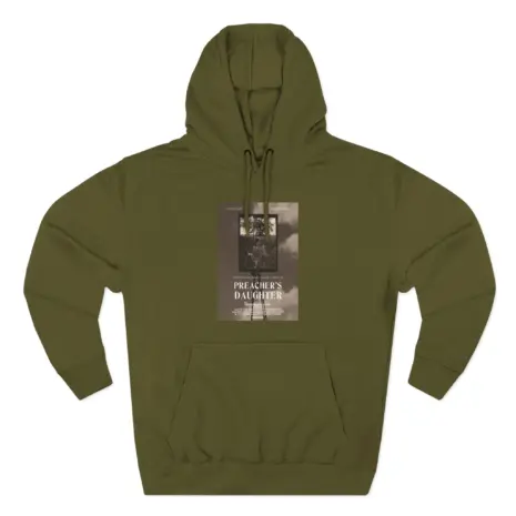 Ethel-Cain-Preachers-Daughter-Movie-Poster-Three-Panel-Fleece-Hoodie-17 Ethel Cain Preacher’s Daughter Movie Poster Three-Panel Fleece Hoodie