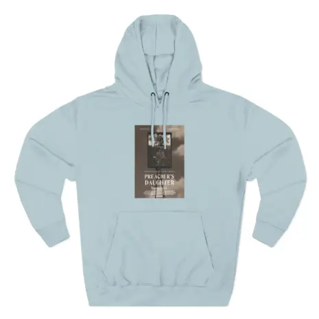 Ethel-Cain-Preachers-Daughter-Movie-Poster-Three-Panel-Fleece-Hoodie-19 Ethel Cain Preacher’s Daughter Movie Poster Three-Panel Fleece Hoodie