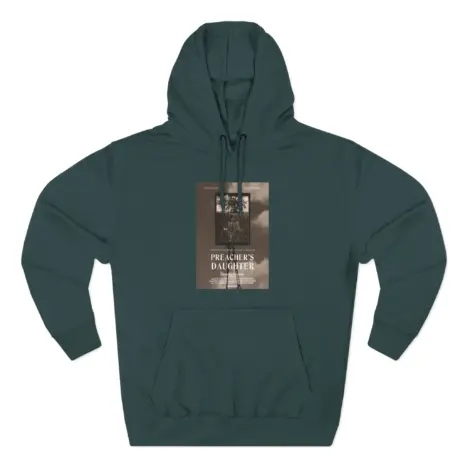 Ethel-Cain-Preachers-Daughter-Movie-Poster-Three-Panel-Fleece-Hoodie-21 Ethel Cain Preacher’s Daughter Movie Poster Three-Panel Fleece Hoodie