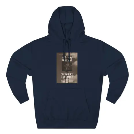 Ethel-Cain-Preachers-Daughter-Movie-Poster-Three-Panel-Fleece-Hoodie-23 Ethel Cain Preacher’s Daughter Movie Poster Three-Panel Fleece Hoodie