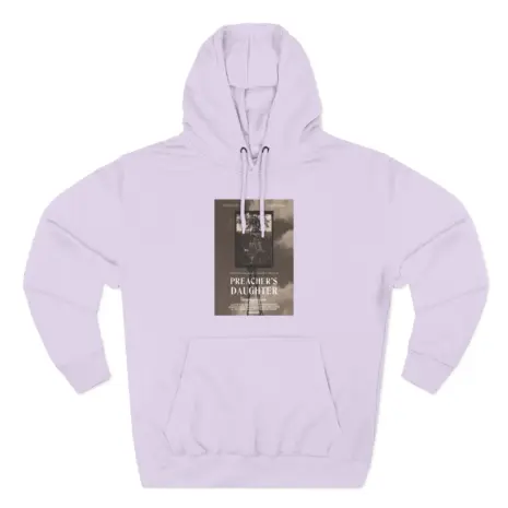 Ethel-Cain-Preachers-Daughter-Movie-Poster-Three-Panel-Fleece-Hoodie-25 Ethel Cain Preacher’s Daughter Movie Poster Three-Panel Fleece Hoodie