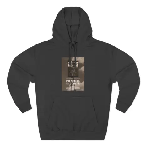 Ethel-Cain-Preachers-Daughter-Movie-Poster-Three-Panel-Fleece-Hoodie-7 Ethel Cain Preacher’s Daughter Movie Poster Three-Panel Fleece Hoodie