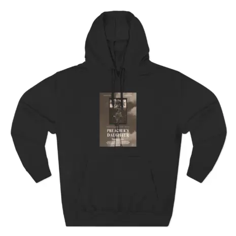 Ethel-Cain-Preachers-Daughter-Movie-Poster-Three-Panel-Fleece-Hoodie-9 Ethel Cain Preacher’s Daughter Movie Poster Three-Panel Fleece Hoodie