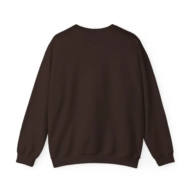 Ethel Cain Preacher’s Daughter Movie Poster Crewneck Sweatshirt