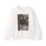 Ethel Cain Preacher’s Daughter Movie Poster Crewneck Sweatshirt