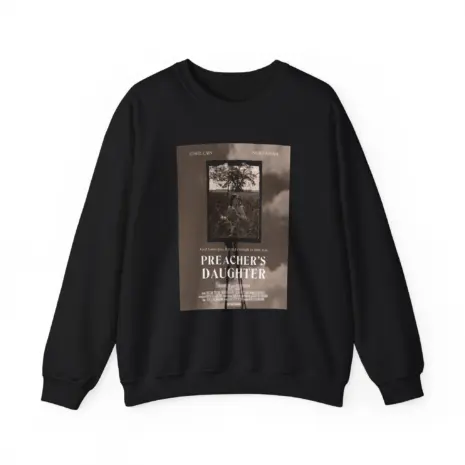 Ethel-Cain-Preachers-Daughter-Movie-Poster-Unisex-Heavy-Blend-Crewneck-Sweatshirt-7 Ethel Cain Preacher’s Daughter Movie Poster Crewneck Sweatshirt