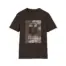 Ethel Cain Preacher’s Daughter Movie Poster Unisex Softstyle T-Shirt