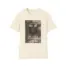 Ethel Cain Preacher’s Daughter Movie Poster Unisex Softstyle T-Shirt