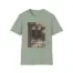 Ethel Cain Preacher’s Daughter Movie Poster Unisex Softstyle T-Shirt