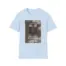 Ethel Cain Preacher’s Daughter Movie Poster Unisex Softstyle T-Shirt