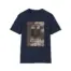 Ethel Cain Preacher’s Daughter Movie Poster Unisex Softstyle T-Shirt